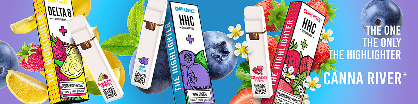 Classic Full Spectrum CBD Oil Tincture - Lemon Raspberry - Canna River Classic Full Spectrum CBD Oil Tincture - Lemon Raspberry - Canna River