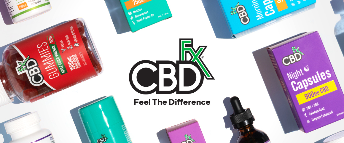 CBD Vape Pen - Blue Raspberry - 5mL - CBDfx CBD Vape Pen - Blue Raspberry - 5mL - CBDfx
