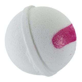 Calming CBD Bath Bomb - Jasmine - Proleve