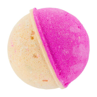 Restorative CBD Bath Bomb - Citrus - Proleve