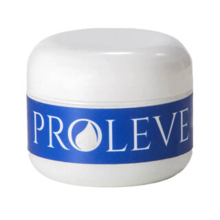 CBD Pet Salve - Proleve