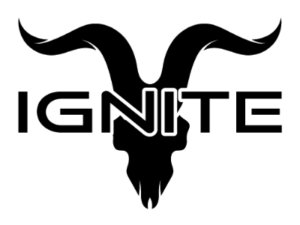 Ignite CBD