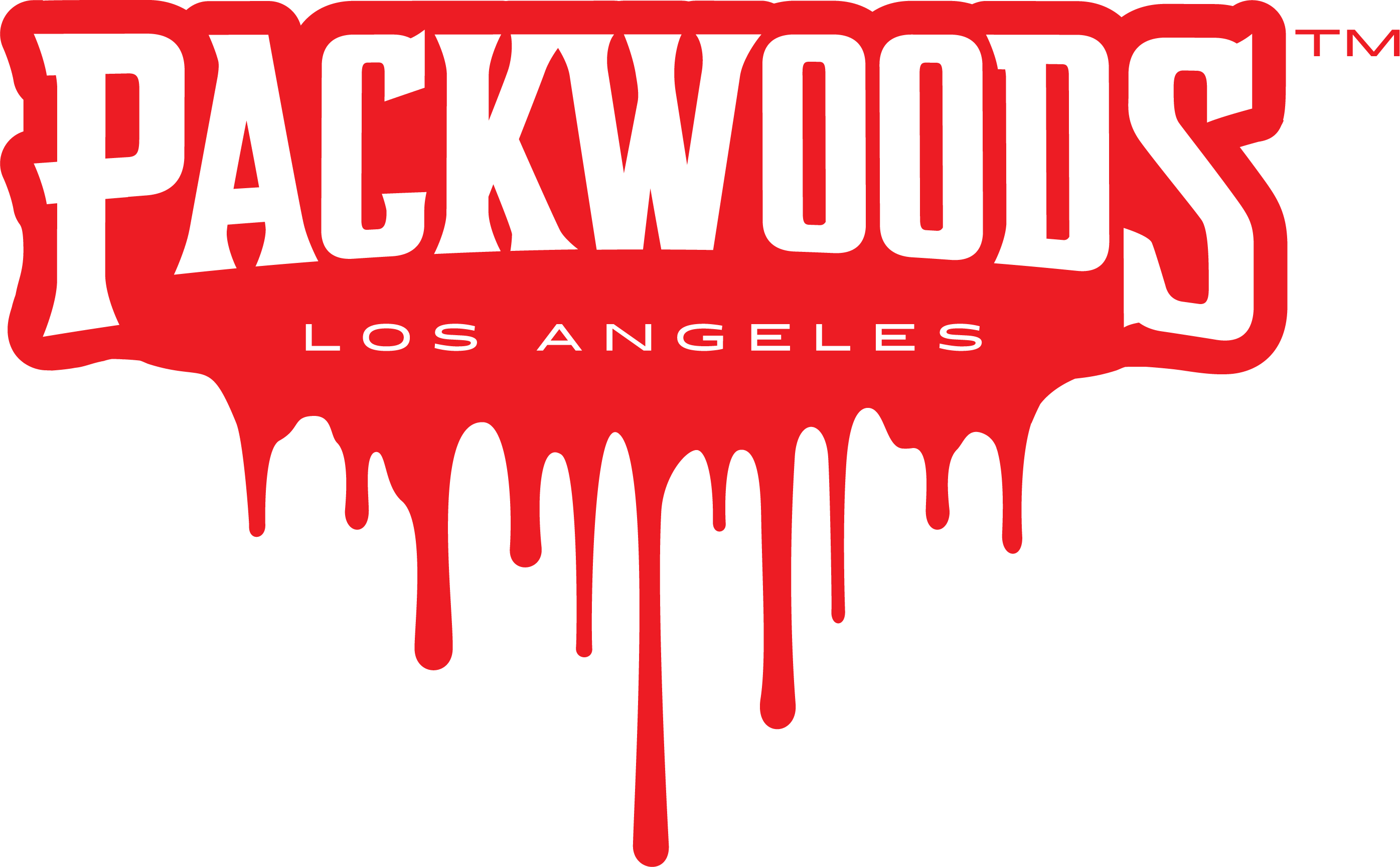 Packwoods