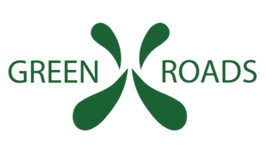 Green Roads