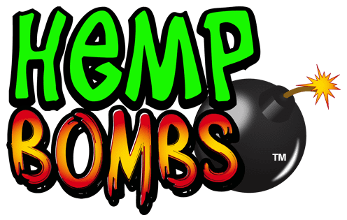 Hemp Bombs