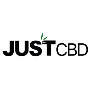 JustCBD