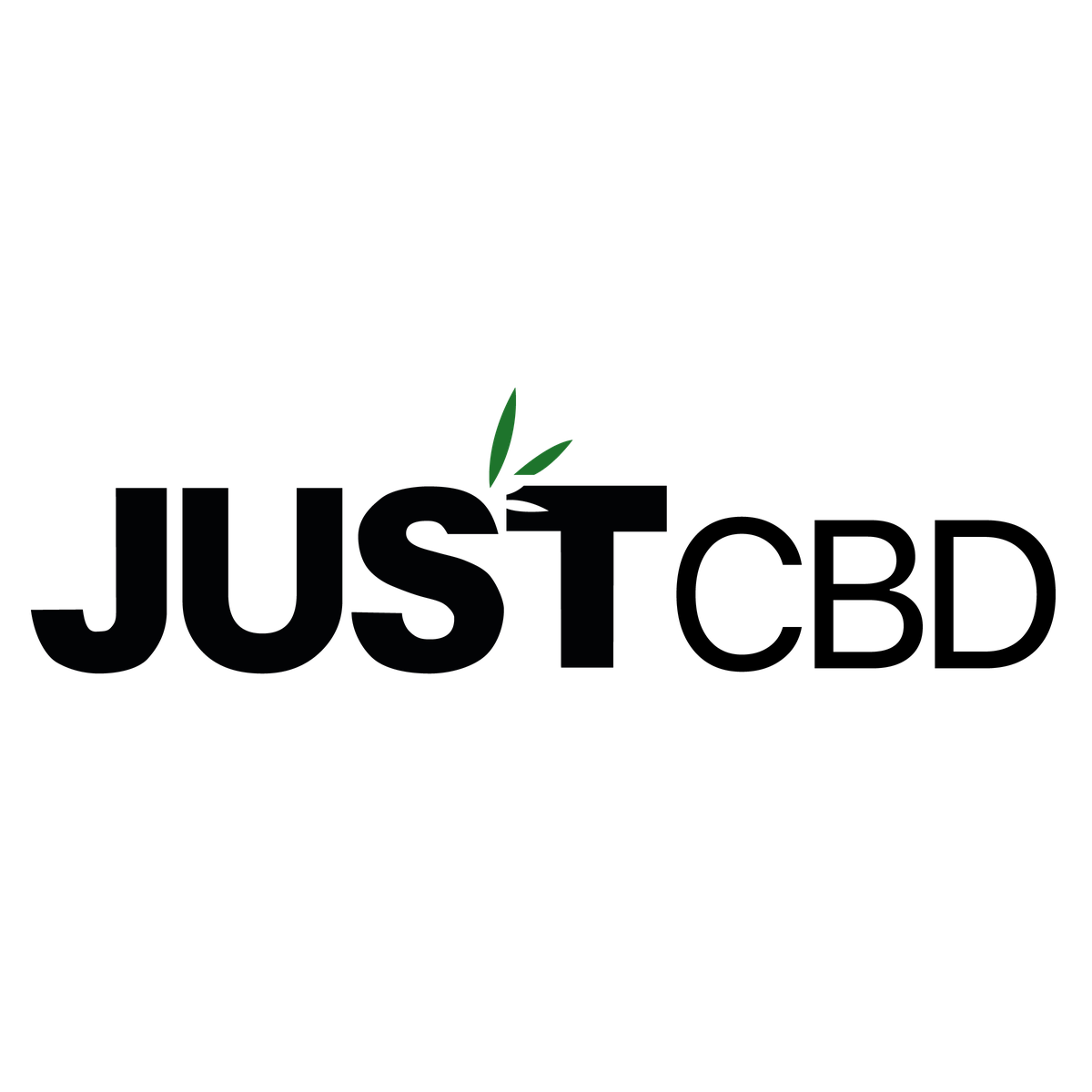 JustCBD